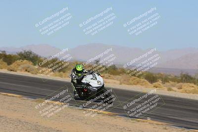 media/Dec-09-2023-SoCal Trackdays (Sat) [[76a8ac2686]]/Turn 3 Inside (1015am)/